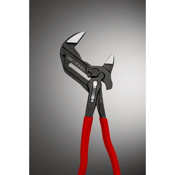 Knipex 86 01 300 pihtiavain, 68 mm