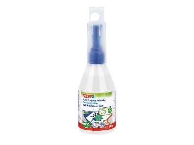 Multilim 100 g tesa ecoLogo® 57020-00000-00 1 st