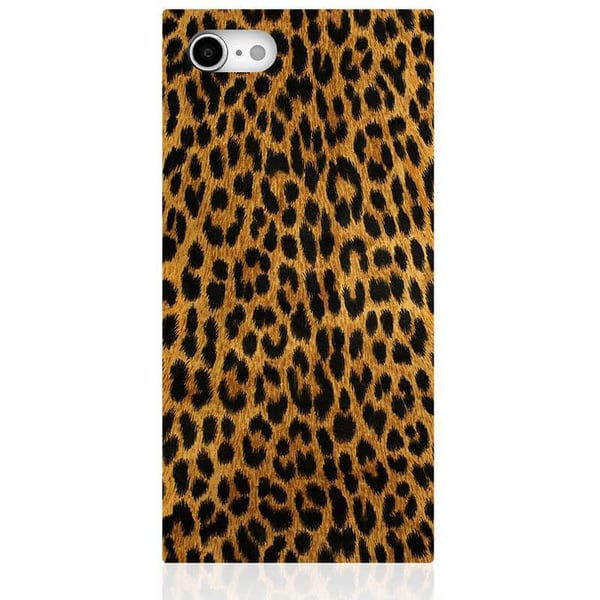 IDECOZ auton suojus Leopard