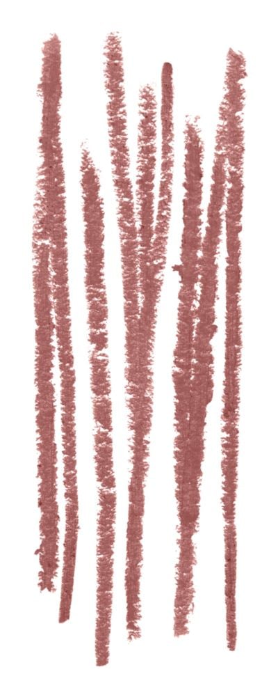 BBr Lip Pencil 07 Rose