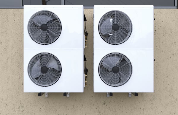 Fischer Konsolenset m. Lärmschutz KSU S - 600 Auslegerkonsole 600 mm 553738 1 Set (553738)