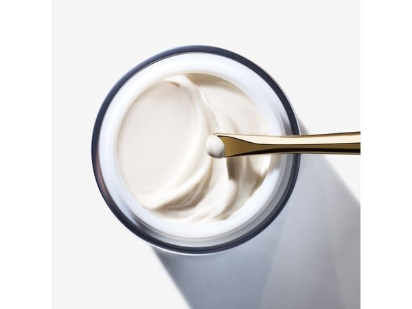 Re-Nutriv Brightening Face Cream ( Ultimate Radiante White Brightening Youth Creme) 50 ml