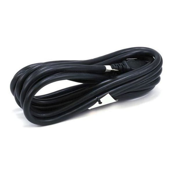 Lenovo 45N0380, 1 m