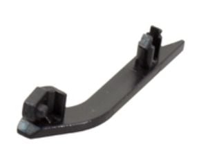 Samsung JC72-00985A, Samsung, Laser/LED-tulostin, ML-2250, ML-2251N, ML-3051N, ML-3051ND, SCX-4200, SCX-4720FN, SCX-5530FN, Lajittelu