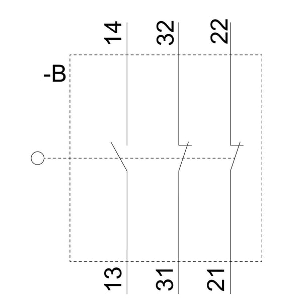 Siemens 3SE52120LK50 3SE5212-0LK50 Asentokytkin 6 A kääntövipu, metallivipu, muovirulla IP66, IP67 1 kpl, metalli, IP66, IP67, 43 mm, 67 mm, 148 mm...