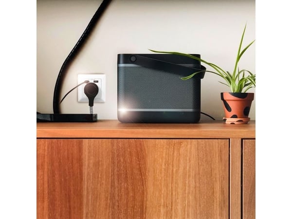 Pistorasia, 1x CEE 7/3, 1x USB-A, 1x USB-C