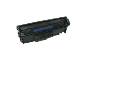 Epson - Gul - original - tonerkassett - för AcuLaser C2900DN, C2900N, CX29DNF, CX29NF