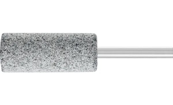 PFERD 31148503, Terävä kärki, 25100 RPM, 6 mm, 50 mm, 10 kpl