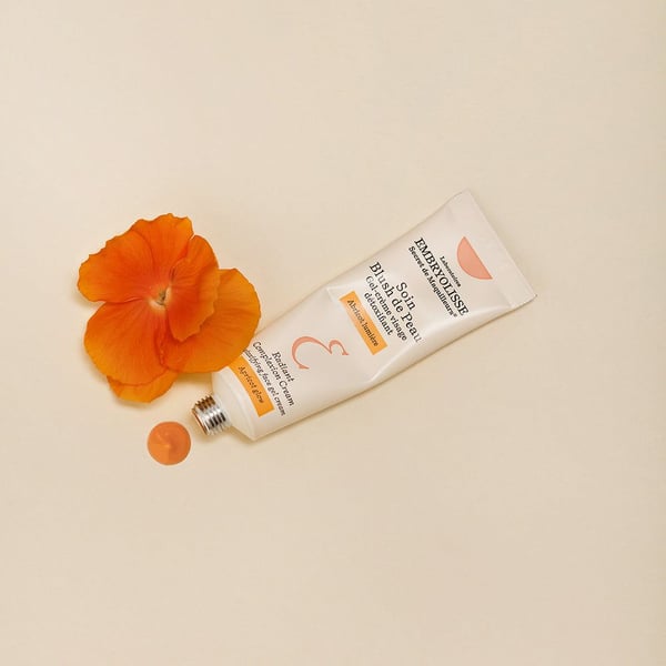 Embryolisse Radiant Complexion Cream 30 ml