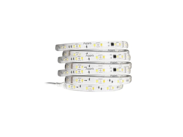 Aqara LED Strip T1 1m Extension