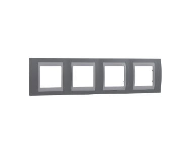 Schneider Electric MGU6.008.865, akryylinitriilistyreeni-akrylaatti (ASA), polykarbonaatti, akryylinitriilibutadieenistyreeni, IP20, 303 mm, 80 mm,...