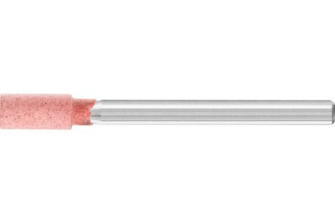 PFERD 41200540, Terävä kärki, 143200 RPM, 3 mm, 8 mm, 10 kpl