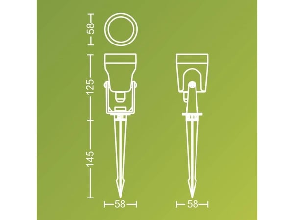 Philips 929004659201