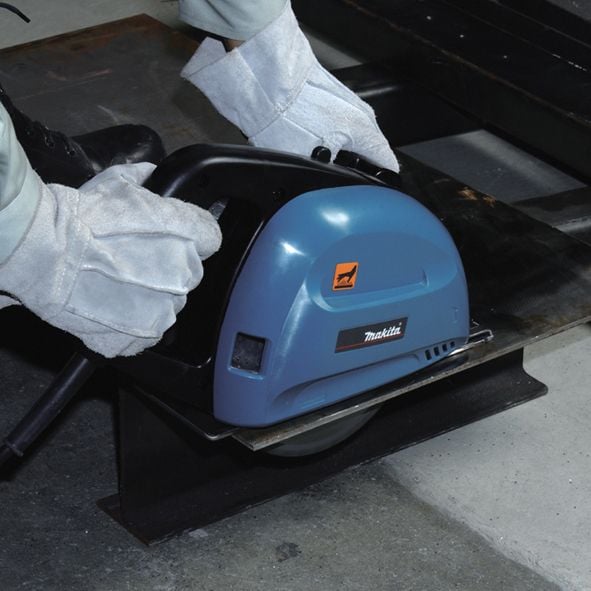 Makita 4131