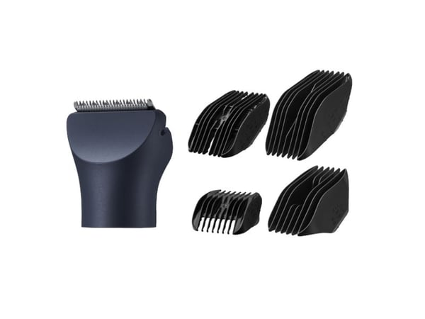 Panasonic MULTISHAPE ER-CHC1-A301 - Hair clipper head - till trimningsmaskin