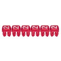 Legrand 038215, 1 kpl