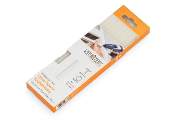 STEINEL 006747