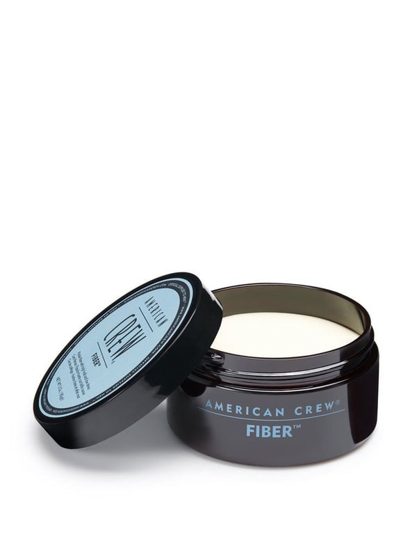 American Crew Fiber 50g