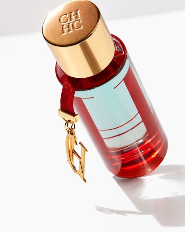 Carolina Herrera CH L'Eau edt 50ml