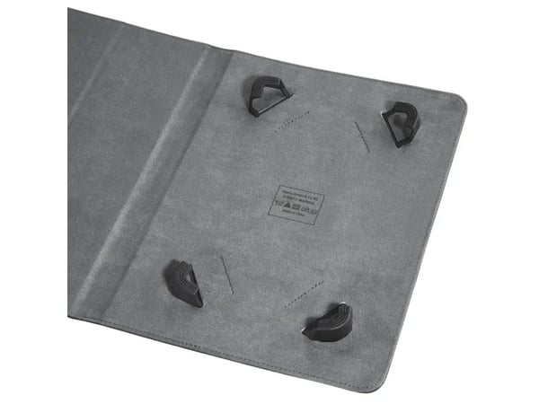 Hama Xpand, Folio, Universell, 33 cm (13"), 310 g