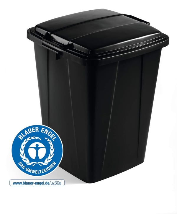 Durable 1800505221, 520 mm, 490 mm, 610 mm