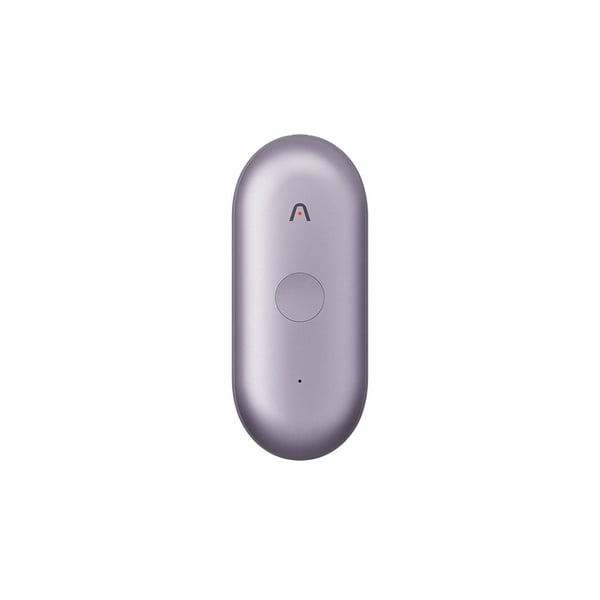 PLAUD NotePin S - Purple PLAUD NotePin S - Purple