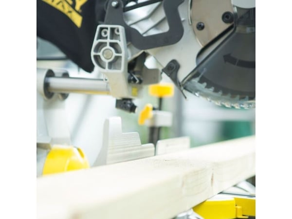 Stanley FME720-QS sticksågklinge