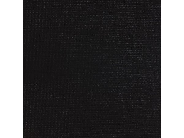 Rembrandt akrylfarge tube 735 Oxide Black