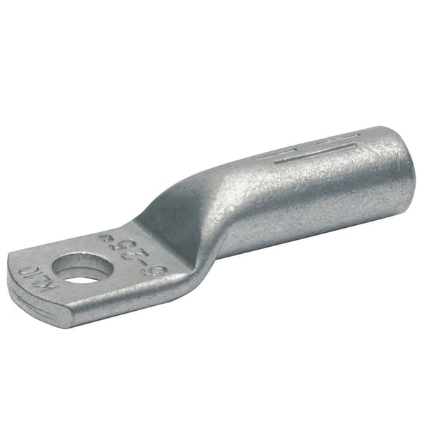 Klauke 109R20 Rørkabelsko 180 ° M20 120 mm² 1 kpl