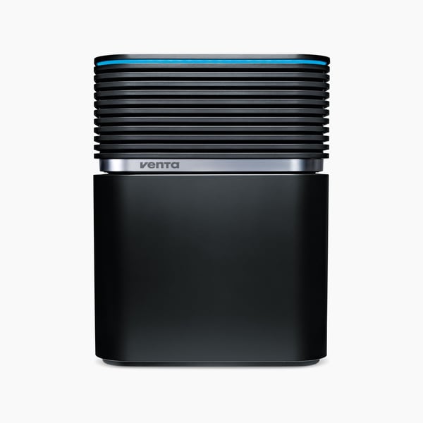 Venta AEROSTYLE LW74 WIFI 90 m² 47 dB 24 W