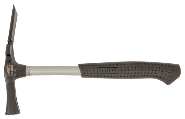 Bahco 486, 860 g