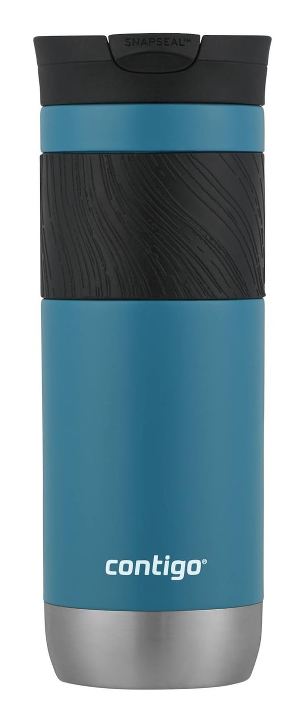Contigo - Thermocup Byron 2.0 Juniper - 590 ml
