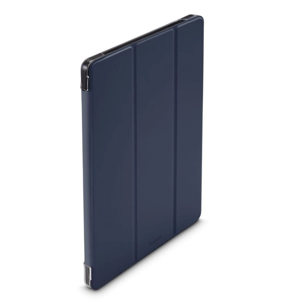 Hama Fold Clear, Folio, Samsung, Galaxy Tab A11+ / A9+ 11”, 27,9 cm (11"), 183 g