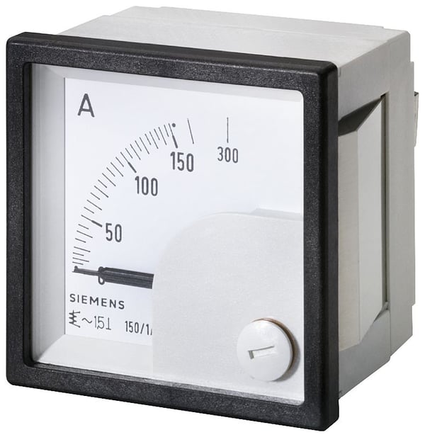 Siemens 3NJ6900-4HG11, 64 mm, 66 mm, 60 mm, 86 g