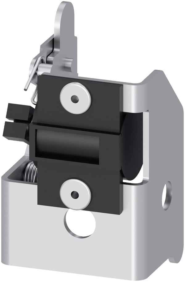 Siemens 3WA9111-0AH05 1 kpl 1 kpl