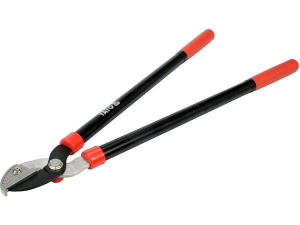 YATO SHOOTING TUBER CUTTERS 635mm / 25mm 8832