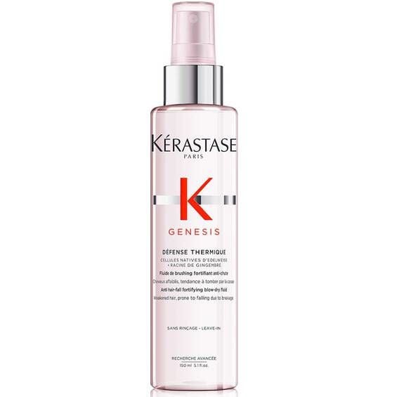 Kérastase Genesis Défense Thermique 150 ml