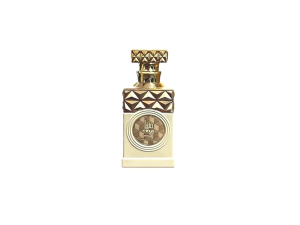 Paris Corner Minya Coco Lush EDP U 100 ml