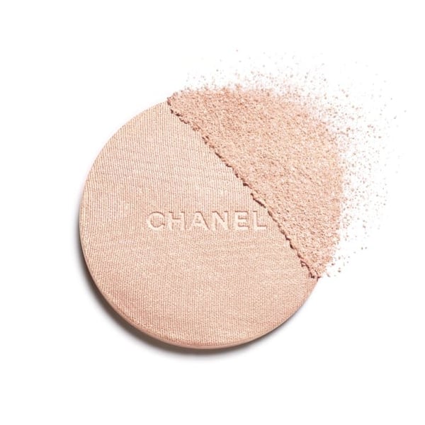 Chanel - Valopuuteri - 8.5 g