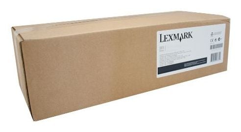 LEXMARK KORTMONTERINGSMUTTER LEXMARK KORTMONTERINGSMUTTER