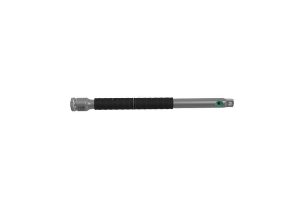Wera 05003531001, 1 styck, 1/4", 44 mm, 215 mm, 20 mm, 72 g