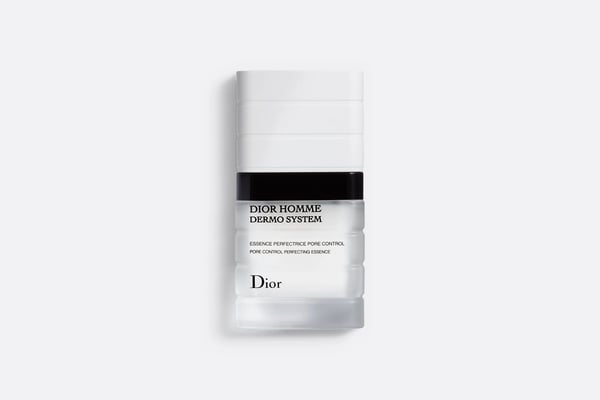Dior Essence Perfectrice Pore Control 50ml