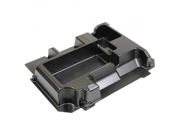 Makita 8351P0-7, 1 kpl
