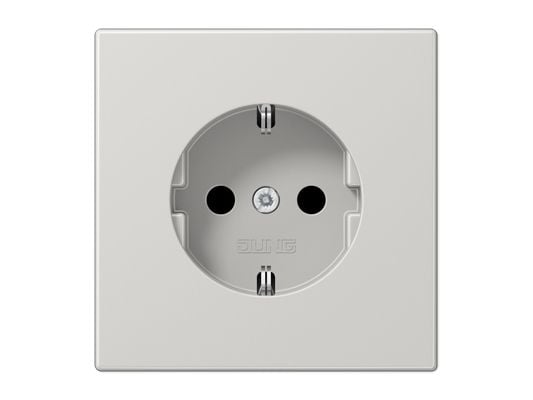 JUNG LS 1520 KI LG