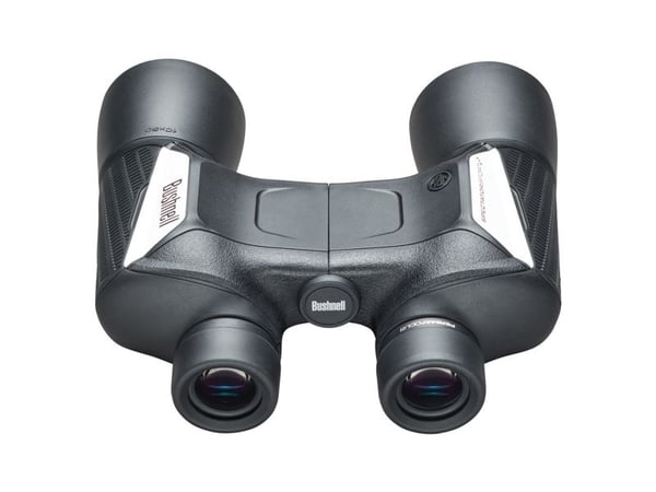 Bushnell Spectator Sport Binoculars, Porro, 10x, 5 cm, Multi Coated (MC), Vanntett, 887 g
