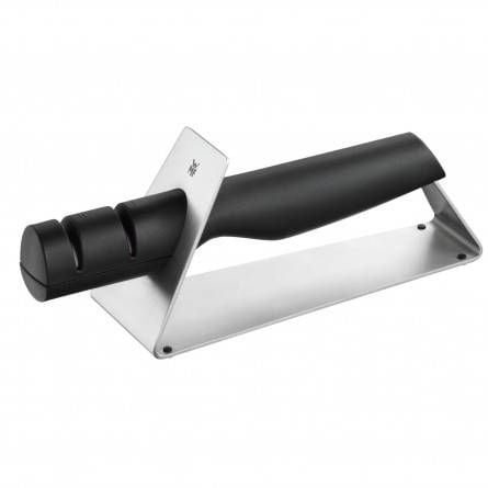 WMF Gourmet 18.7651.6030, 64 mm, 223 mm, 85 mm, 1 kpl