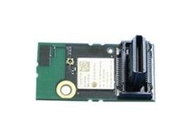 Ricoh Type M52 - Nettverksadapter - Wi-Fi 5 - for Ricoh IM C2510