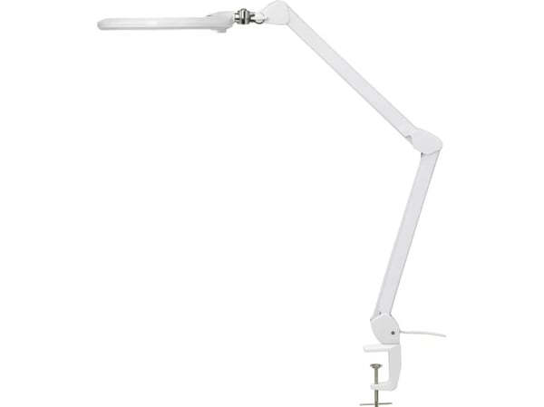 Toolcraft TO-7427319