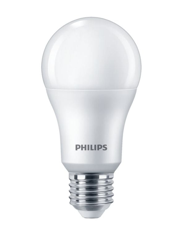 Philips CorePro LED 16901200, 13 W, 100 W, E27, 1521 lm, 15000 h, Lämmin valkoinen