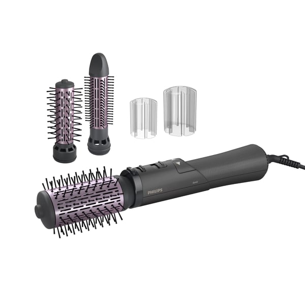 Philipsin 7000-sarjan hiustenkuivaaja BHA715/00